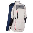 Jaqueta Texx Armor Lady Feminina Limited Edition