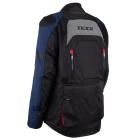 Jaqueta Texx Armor Lady Feminina Limited Edition