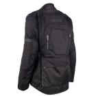 Jaqueta Texx Armor Lady Feminina Limited Edition