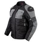 Jaqueta Texx Armor Lady Feminina