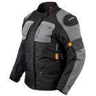 Jaqueta Texx Armor Lady Feminina