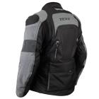 Jaqueta Texx Armor Lady Feminina