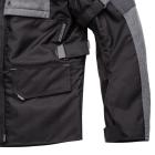 Jaqueta Texx Armor Lady Feminina