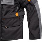 Jaqueta Texx Armor Lady Feminina