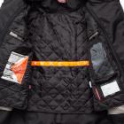 Jaqueta Texx Armor Lady Feminina