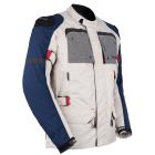 Jaqueta Texx Armor Limited Edition