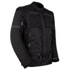 Jaqueta Texx Armor Limited Edition