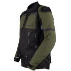 Jaqueta Texx Armor Limited Edition