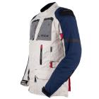 Jaqueta Texx Armor Limited Edition