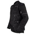 Jaqueta Texx Armor Limited Edition