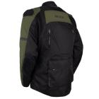 Jaqueta Texx Armor Limited Edition