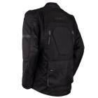 Jaqueta Texx Armor Limited Edition