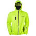 Jaqueta Texx Corta Vento Neon V2