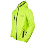 Jaqueta Texx Corta Vento Neon V2