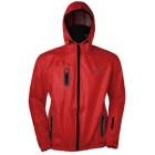 Jaqueta Texx Corta Vento Neon V2