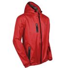 Jaqueta Texx Corta Vento Neon V2