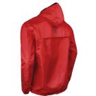 Jaqueta Texx Corta Vento Neon V2