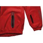 Jaqueta Texx Corta Vento Neon V2