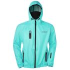 Jaqueta Texx Corta Vento Neon V2