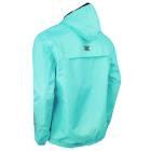 Jaqueta Texx Corta Vento Neon V2