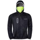 Jaqueta Texx Corta Vento Neon V2