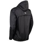 Jaqueta Texx Corta Vento Neon V2