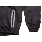 Jaqueta Texx Corta Vento Neon V2