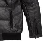 Jaqueta Texx Cyberdog