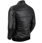 Jaqueta Texx Cyberdog