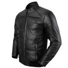 Jaqueta Texx Cyberdog