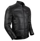 Jaqueta Texx Cyberdog