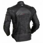 Jaqueta Texx Falcon V2