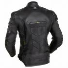 Jaqueta Texx Falcon V2