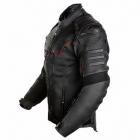 Jaqueta Texx Falcon V2