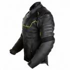 Jaqueta Texx Falcon V2