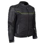 Jaqueta Texx Falcon V2 Lady Feminina