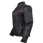 Jaqueta Texx Falcon V2 Lady Feminina