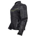 Jaqueta Texx Falcon V2 Lady Feminina