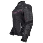 Jaqueta Texx Falcon V2 Lady Feminina