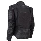 Jaqueta Texx Falcon V2 Lady Feminina