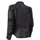 Jaqueta Texx Falcon V2 Lady Feminina