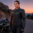 Jaqueta Texx Falcon V2 Lady Feminina