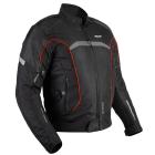 Jaqueta Texx New Strike V2