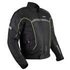 Jaqueta Texx New Strike V2