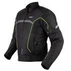 Jaqueta Texx New Strike V2