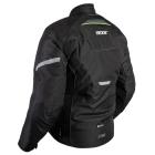 Jaqueta Texx New Strike V2