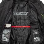 Jaqueta Texx New Strike V2