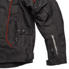 Jaqueta Texx New Strike V2