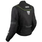 Jaqueta Texx New Strike V2 Lady Feminina