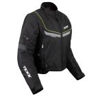 Jaqueta Texx New Strike V2 Lady Feminina